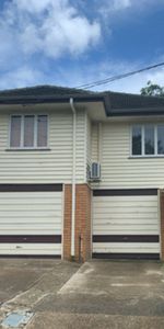 249 Ellison Road, Geebung QLD, Belconnen - Photo 3