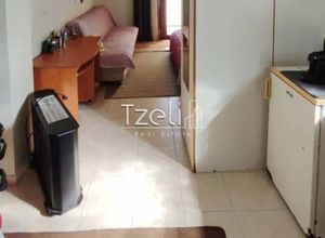 Studio/Γκαρσονιέρα για ενοικίαση - Πάτρα, - Photo 1