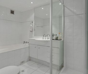 45/512 Victoria Road, Ryde NSW 2112 - Apartment For Rent | Domain - Photo 6