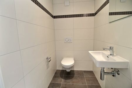 3.5 Zimmer, 93 m², EG - Photo 3