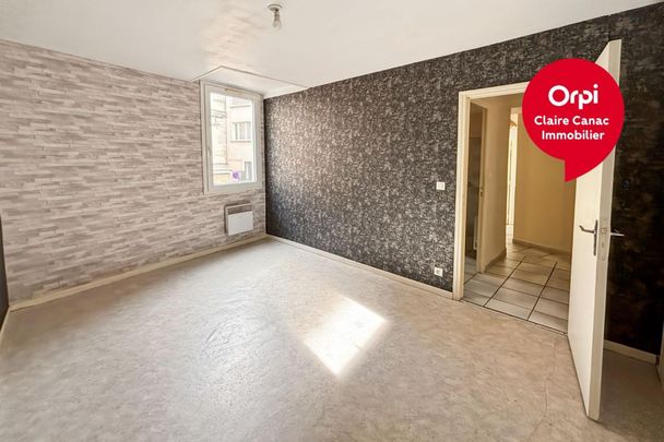 Location Appartement 3 pièces 73m² CASTRES 81100 - Photo 1