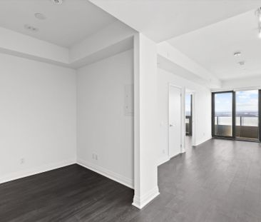 For Lease - 4015 The Exchange N/A Unit# 3808, Mississauga, Ontario - Photo 3