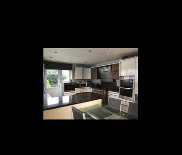 Room in a Shared House, Purneys Road, SE9 - Photo 6