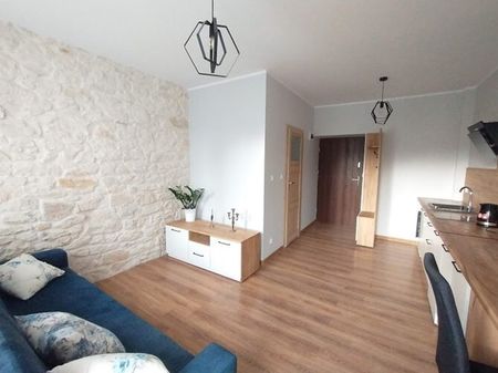 Częstochowa Ostatni Grosz, Bór - Фото 3