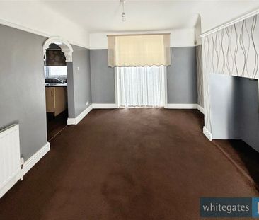 Percy Villas, Cedardale Road, Liverpool, Merseyside, L9 - Photo 2