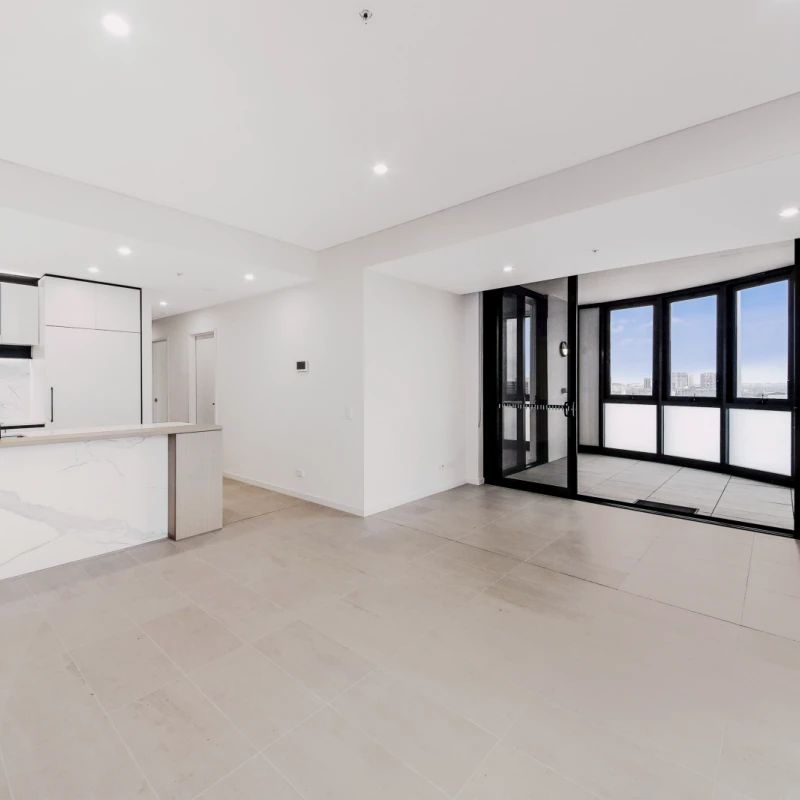 702/2a Wharf Road,Melrose Park,New South Wales 2114, Sydney - Photo 1