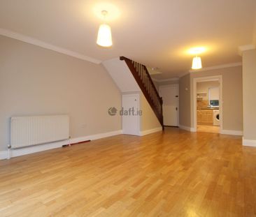 Apartment to rent in Kildare, Clane - Photo 5