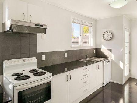 Make This Your Home! - Photo 3