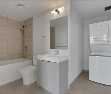 For Lease - 2920 Highway 7 Road Unit# 5505, Vaughan, Ontario - Photo 4