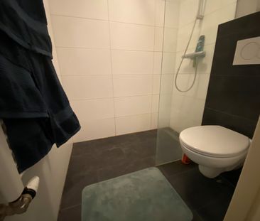 Radijsstraat 47B - Photo 5