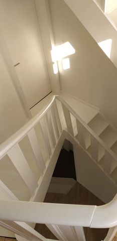 Huis te huur - Foto 2