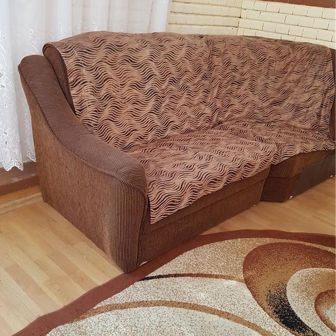 Inchirieri - Photo 1
