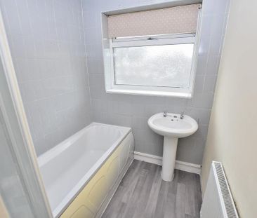 3 bedroom house to rent - Photo 5