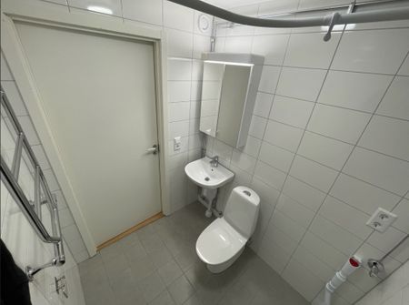 Violstigen 13 A - Foto 4