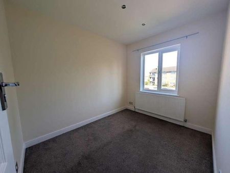 Banbury Road, North Oxford, OX2 - Photo 3