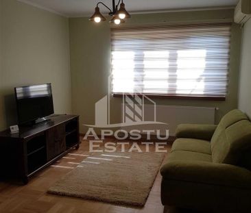 Apartament cu 3 camere Ultracentral - Photo 4