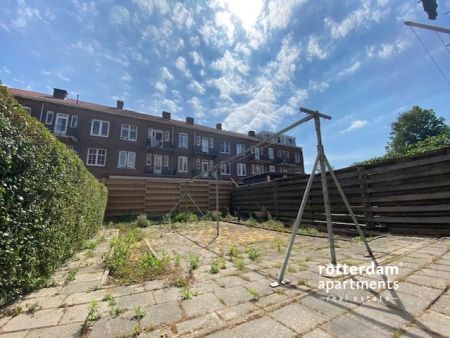 Fazantstraat, Rotterdam - Photo 4