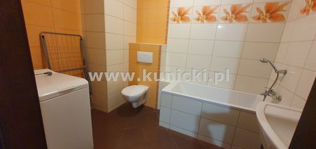 Piaseczno, Centrum - Фото 3