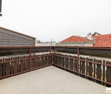 Charmante Doppelhaushälfte in bester Lage von Perchtoldsdorf inkl. ... - Foto 1