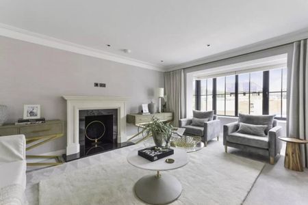 4 bedroom detached house to rent - Photo 2