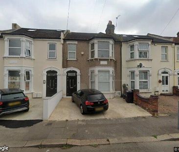 Room in a Shared House, Wanstead Park Road, IG1 - Photo 1