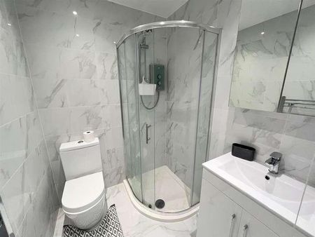 Interchange, Coventry Road, Sheldon, B26 - Photo 5