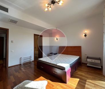 2 Camere Ambasada SUA 78mp + Terasă + Parcare Subterană - Photo 3