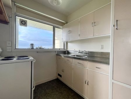 86 Beachville Road, Redcliffs - Photo 2