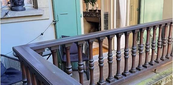 2.5-room apartment in Plainpalais. - Photo 2