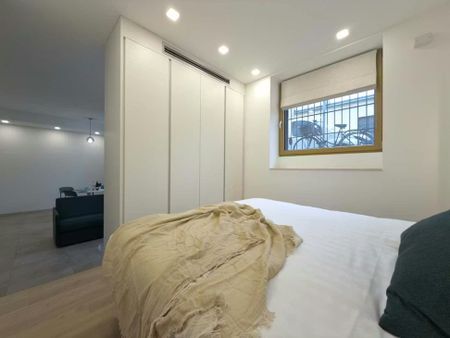 Via Privata Grado, Milan, Lombardy 20125 - Photo 4