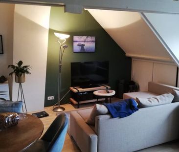 Tongelresestraat - Photo 1