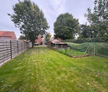 Huis te huur in Deinze - Foto 4