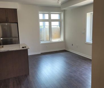 For Lease - 70 Halliford Place Unit# 404, Brampton, Ontario - Photo 1