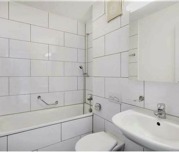 3 Zimmer, 68 m², 10. Stock - Photo 1