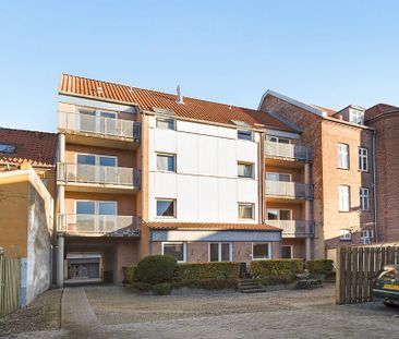 Afd. 36 Vestergade - Photo 3