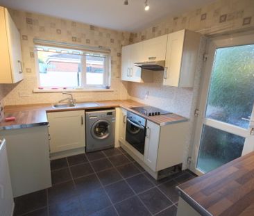 34 Clarawood Park, Belfast, BT5 6FW - Photo 5