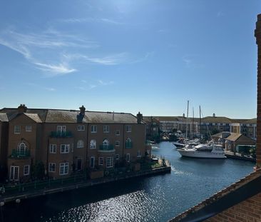 Mariners Quay, Brighton Marina Village - Photo 5