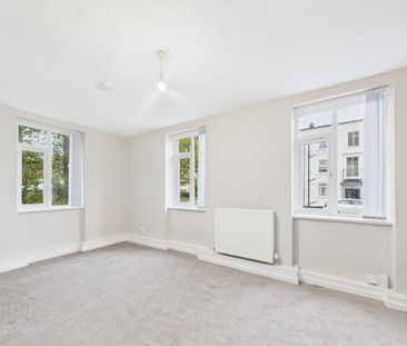 428 Merville Garden Village, Newtownabbey, BT37 9TX - Photo 3