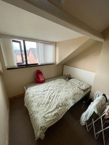127 Donegall Avenue, Belfast BT12 6LT - Photo 3