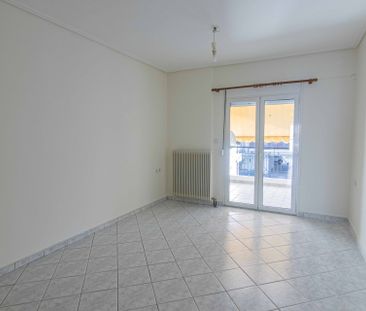 (Προς Ενοικίαση), Διαμέρισμα, Φιλιππούπολη, 58,57 τ.μ., €480 - Photo 3