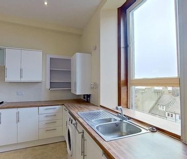 1 bedroom terraced house to rent - Photo 3