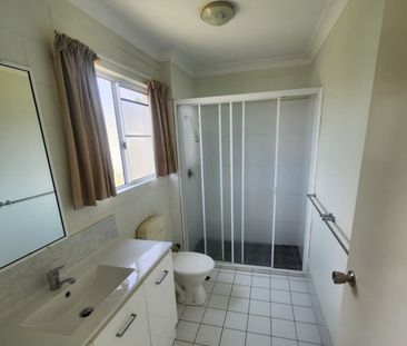 Neat & Convenient Unit in Central Pimlico - Photo 6