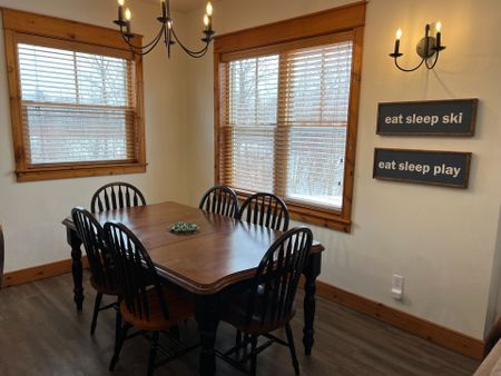 For Lease - 170 Snowbridge Way Unit# 123, Blue Mountains, Ontario - Photo 3