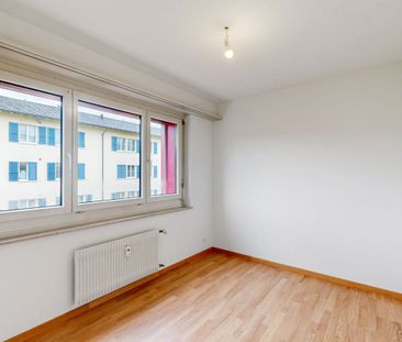 MIETEN OHNE KAUTION - Familien willkommen - Foto 2