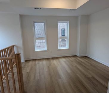 For Lease - 70 Kenesky Drive Unit# 30, Hamilton, Ontario - Photo 3