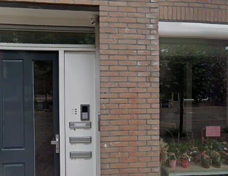 House Zoetermeer - Leidsewallen - Foto 1