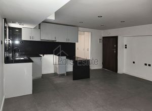 Studio/Γκαρσονιέρα για ενοικίαση - Ιωάννινα, - Photo 3