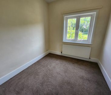 Poulton Court Cottages, Awre, Newnham - Photo 5