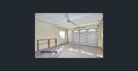 Prestigious Location, Carlingford High & Murray Farm Catchment - Photo 5