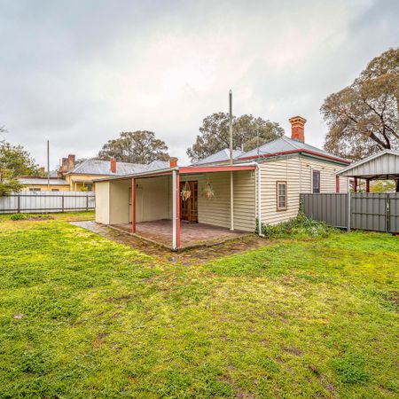 52 Reginald Street - Photo 4